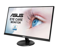 ASUS VP229Q - 1104141 - zdjęcie 3